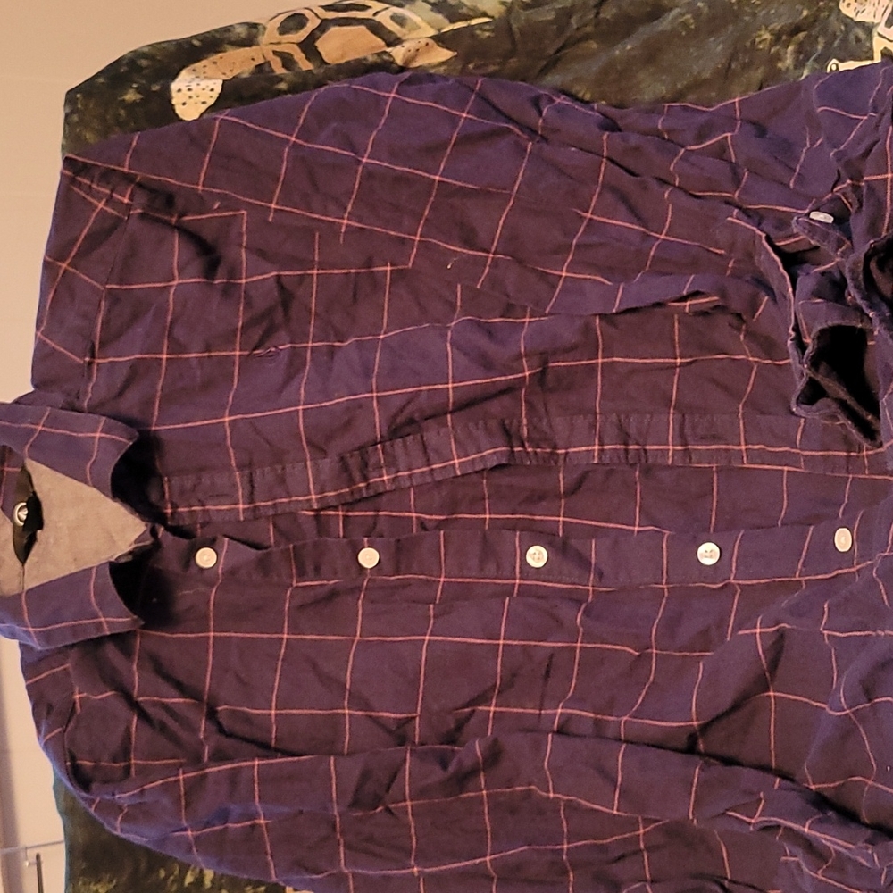 Volcom jacket